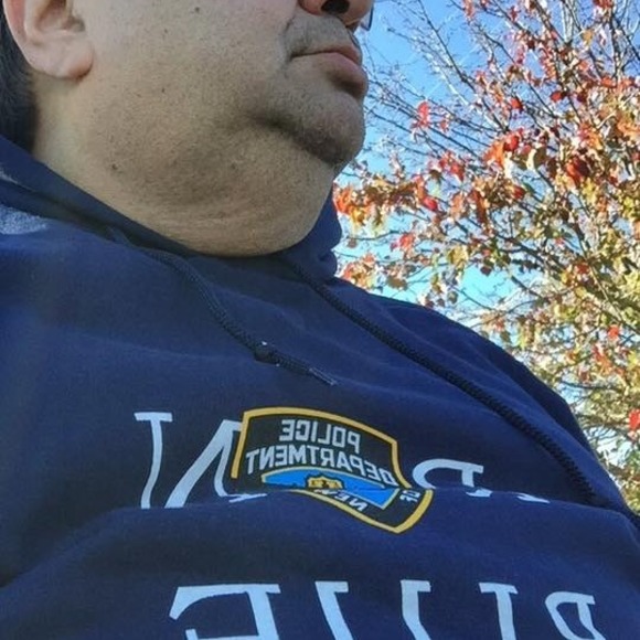 bgrossny